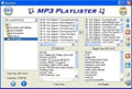 Playlist mp3 gratuit