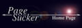 Télécharger PageSucker (Internet)