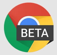 Google : une nouvelle bêta de Chrome sur Android et une mise à jour de Gmail sur iOS