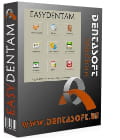 Télécharger Easydentam (Santé - Bien-être)