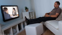 Comment utiliser Chromecast sur VLC 3.0