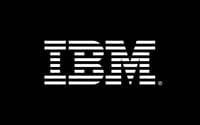 IBM annonce un investissement massif dans le cloud et le data