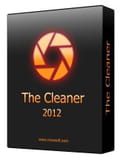 Cleaner