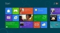 Microsoft : la nouvelle version de Windows 8 sortira en octobre
