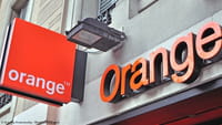 Orange teste la 4G+ mobile à 500 Mbit/s