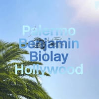 Benjamin Biolay, de retour sur les réseaux !