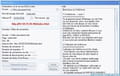 Web server