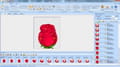 Télécharger EximiousSoft GIF Creator (Animation)