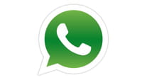 Les Chinois privés de WhatsApp