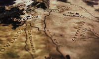 Tout, vous saurez tout sur Game of Thrones saison 8