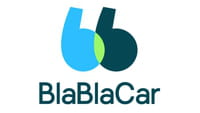 BlaBlaCar lance un « bug bounty » public