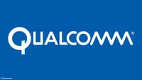 Qualcomm attaque Apple en Chine