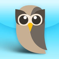 Hootsuite : de nouveaux outils pour mieux contrôler ses campagnes sur Facebook