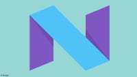 Nougat et Marshmallow gagnent du terrain