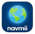 Navmii