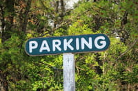 Marre-de-tourner.com : une place de parking en un tour de clic !
