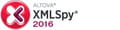 Xmlspy