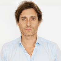 Crowdfunding : investir avec la plateforme Raizers