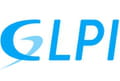 Glpi download