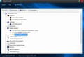 Logiciel audit pc