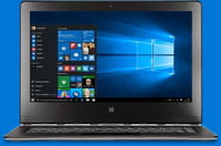Windows 10 : tester les nouveautés avant de l'installer ?