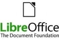 Libre office