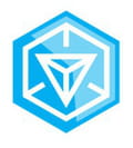 Télécharger Ingress pour Android (Jeux)