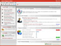 Télécharger Retina-X Spyware Cleaner (Anti-Spyware)