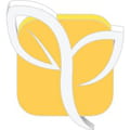 Télécharger Ovia Ovulation & Period pour Android (Santé - Bien-être)