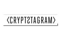 Partager des photos à message caché avec Crypstagram