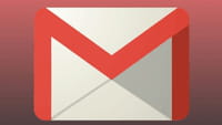 Alerte Gmail sur les mails non sécurisés