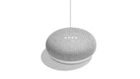 La Mini Google Home est confirmée