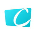 Comptalia connexion
