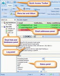 Email verifier gratuit