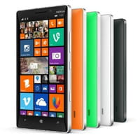 Microsoft Build 2014 : En juin, 3 nouveaux smartphones Nokia Lumia dotés de Windows Phone 8.1