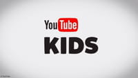 YouTube veut mieux protéger les enfants