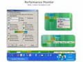 Performance monitor windows 7