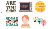 Google Allo s’amuse avec Stranger Things