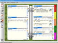 Télécharger EuroThink Agenda (Planning)