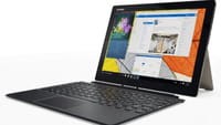 L’IdeaPad Miix 720 de Lenovo en fuite
