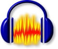 Audacity android