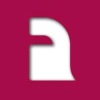 Artips, une newsletter pour enrichir sa culture artistique