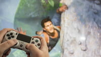 Uncharted 4, un jeu exceptionnel