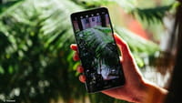 Les ventes de smartphones sont encore en baisse