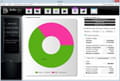 Logiciel gestion sci