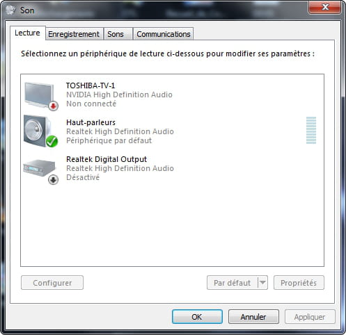 TÉLÉCHARGER INTEL 82801HBM ICH8M CARTE SON 82801HBM CARTE SON INTEL TÉLÉCHARGER ICH8M