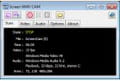 Télécharger Screen WMV CAM (Capture d'écran)
