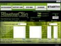 Télécharger BlasterClic (Utilitaires système)