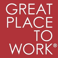 Un service de traduction sur mesure pour les contenus professionnels