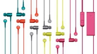Sony h.ear in NC : des écouteurs haute résolution avec réducteur de bruit